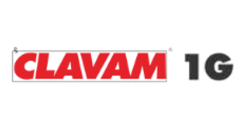 Logo 23